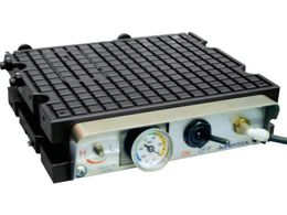 X[p[c[ ^`bN TCY:200~250~65mm őz:1.31kN SVA2025