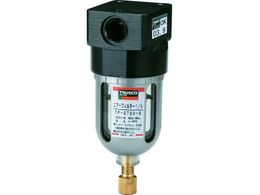 TRUSCO �G�A�t�B���^�[ TP-2720-8