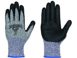 yMG[X ϐؑn WORK HUNTER G LTCY