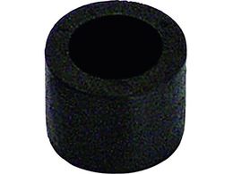 CG[WPbg z[XpbL 1^4E5^16p (10) Y19020