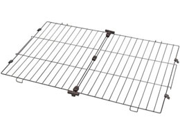 ACXI[} Rrl[VT[Np 93~61 EH[ibg