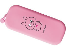 ���q�g���u �X�^�W�IUG �t�@�X�i�[�|�[�` ���u���r�b�g UG7716-103