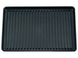 H[X mXeBbN A~ g^V[gp t 68376 2876100