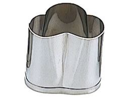 EBM 18-8 葢Ɩp ^ t  oE