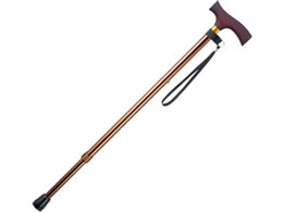 }LebN GRm~[XebL(LkEg) uE