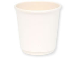 VW} ndJbv 4IX 120ml@40