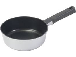 p[ chiiino ӂf_CLXgIHΉ[^tCp20cm