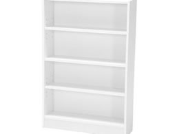 sf }`[XbN FBC-9060 zCg 63981 86011