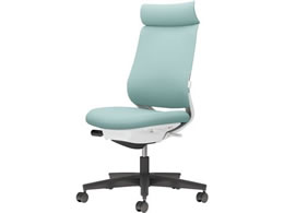 RN `FA ~g2 I o[t AbV^[RCY iCLX^[