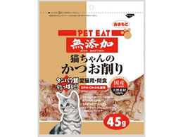 �H�����Y �y�b�g�C�[�g ���Y���L������� 45g