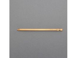 GXR [+] hCo[rbg #1~150mm EA611GA-181