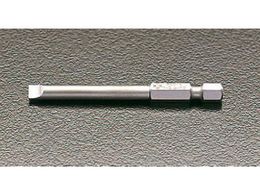 GXR [-] hCo[rbg 4.0~0.8~89mm EA611GE-12