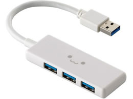 GR USBnu A~3 USB3.2 낿 U3H-H030WF