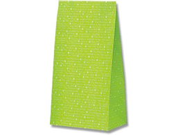 �w�C�R�[ �p��� �t�@���V�[�o�b�O K6 �X�������^�[ LG 50�� 002698111