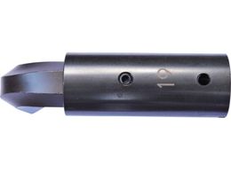 Jm SCKXpiwbh 25SCK19 25SCK19