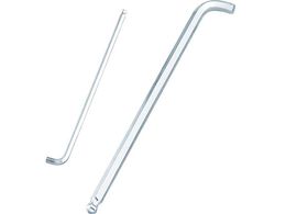 TONE }X^[c[񉺃V[gO{[|CgL`` BL-08S