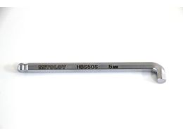 ~gC L^z[` {[|Cg X^r[ V[g 5mm HBS50S