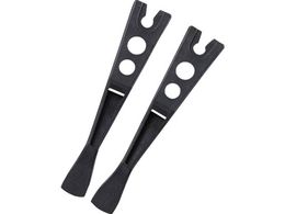 HOZAN ESD`bv [w^6.0mm P-645S-1