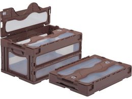 TR[/t^̌^܂肽݃Rei[ }hRC[40B