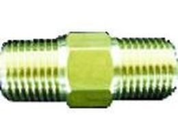 ���}�g/�I�X�~�I�X�p��