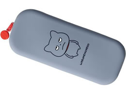 ���q�g���u �X�^�W�IUG �t�@�X�i�[�|�[�` ���߂̂˂� UG7716-104