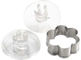 ^CK[NE NbL[^ ɂɂtFCX ͂ No.1959