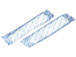 EBM ڂ GKX [^Cv 1000{