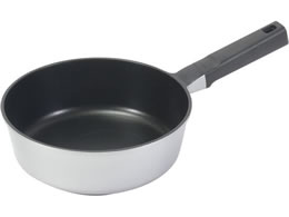 p[ chiiino ӂf_CLXgIHΉ[^tCp22cm