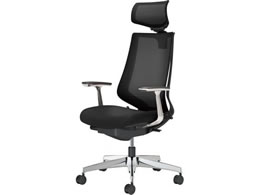 RN `FA fI2 A~r bV ubN