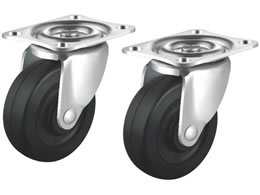 TTvC ėpLX^[ 75mma ԕ26mm S t[ 2