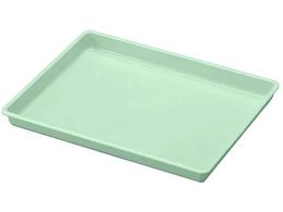 AY vX`bNobg 1-4617-03