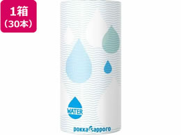 |bJTb| GreenPackWater 195g~30{