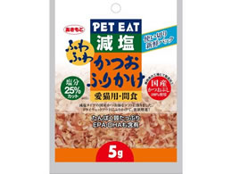 �H�����Y ���������ӂ肩�� �g���؂� 5g