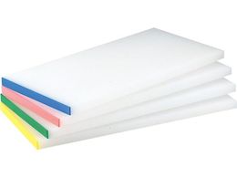 �V�́@�o�b�܂Ȕ@�J���[���t