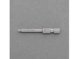 GXR [Torx-Plus] hCo[rbg 4IP~50mm EA611GL-154