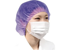 t@[XgCg ISsDzLbv x_[ 23C` 100 FR-212