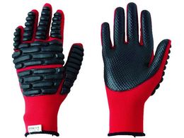 �A�g��/����