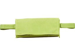 TEAMWENDY EXFILpJE^[EFCgLbg R[e XL 70-CWK-CB-2