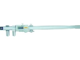 �J�m�� ���p�f�W�^���ی��s�b�`�m�M�XE-RY-B E-RY20B