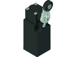 Pizzato ~bgXCb` FR^Cv5 V[g[o[31` FR 531