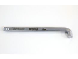 ~gC L^z[` {[|Cg X^r[ V[g 6mm HBS60S