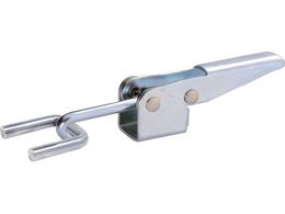  ~ߐp^gONv(31501) ISK-FA1100