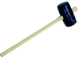 TRUSCO ی^| 130mm dvX`bN MK-130