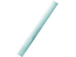 ~j/^x[X_ChV[g d 10~100