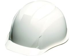 TRUSCO ՔMwbg X KP^  TD-HB-KP-W