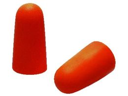 TRUSCO  t@[^Cv 10g TEI-09