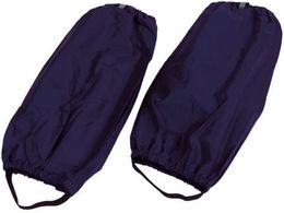 TRUSCO Jo[ V[g lCr[ TLC-SN