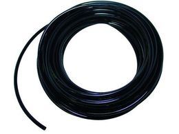 TRUSCO E^`[u 12~8.0 100M  TPT-1208-100BK