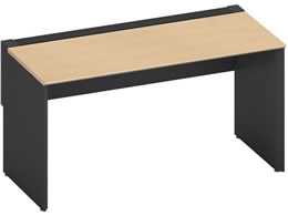 �R�N�� WV+��{ �J���z���Ж�1400�~725 �i�`������ �u���b�N