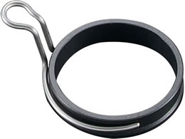 EBM ܂܂ڋʏăO 1ėp etH 